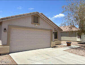 N Canfield Street, Mesa, AZ 85207