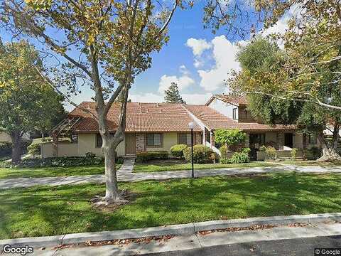 Colony Green, SAN JOSE, CA 95123