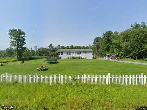 Eastline, BALLSTON SPA, NY 12020