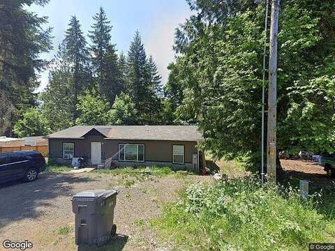 Wood, SHELTON, WA 98584