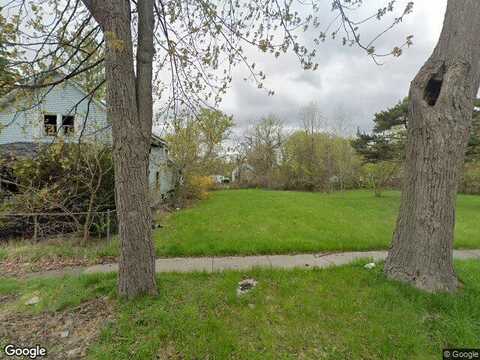 11Th, SAGINAW, MI 48601