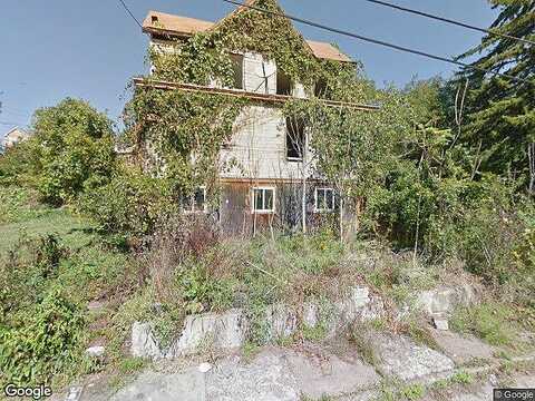 Chestnut, MONESSEN, PA 15062