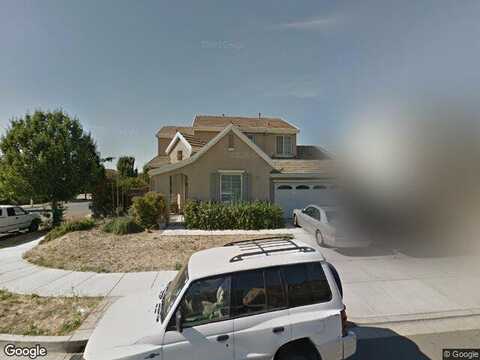 Mcfarlan Ranch, ANTIOCH, CA 94531