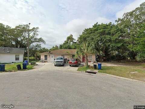 5Th, BRADENTON, FL 34203