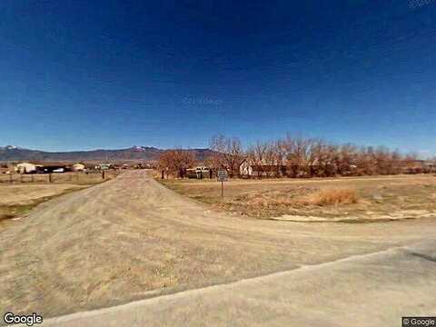 Eagle, WINNEMUCCA, NV 89445