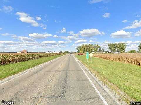 Us Highway 35, WINAMAC, IN 46996