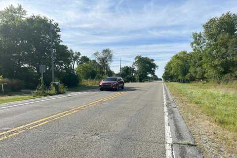 Us Highway 35, WINAMAC, IN 46996