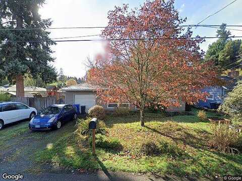 Drefshill, PORTLAND, OR 97222