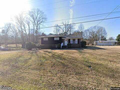 Cruce, ADAMSVILLE, AL 35005