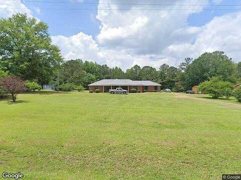 Attala Road 4045, SALLIS, MS 39160