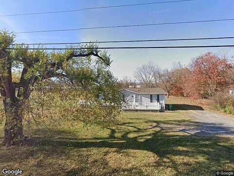 Lone Pine, TIMBERVILLE, VA 22853