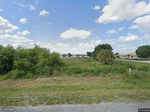 Morningmist, LEHIGH ACRES, FL 33974