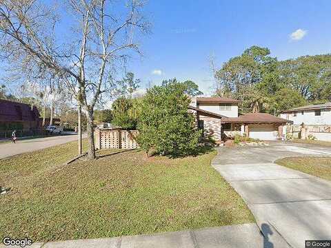 Moncrief, JACKSONVILLE, FL 32219