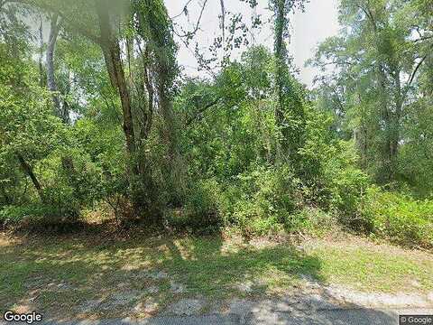 Seneca, INVERNESS, FL 34452