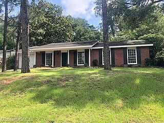 Montfort, MOBILE, AL 36608