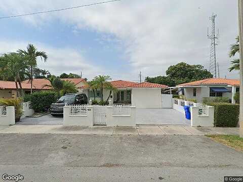 59Th, MIAMI, FL 33144