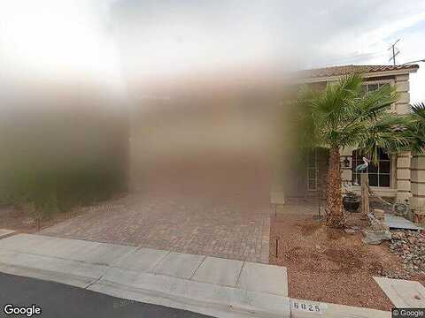 Graystone Ridge, LAS VEGAS, NV 89141