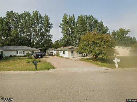 Evergreen, THIEF RIVER FALLS, MN 56701