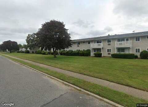 Adams, CENTRAL ISLIP, NY 11722