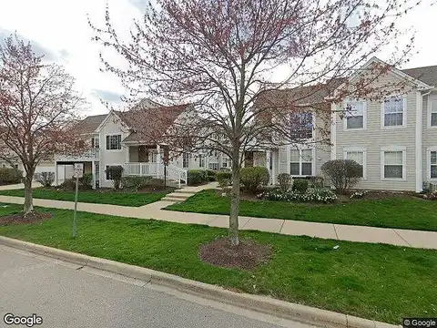 Hidden Creek, NORTH AURORA, IL 60542