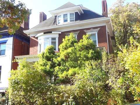 Summerlea, PITTSBURGH, PA 15232