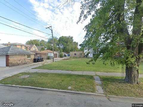 78Th, CHICAGO, IL 60619