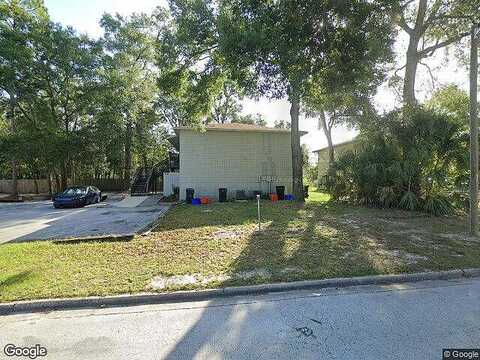 67Th, GAINESVILLE, FL 32607