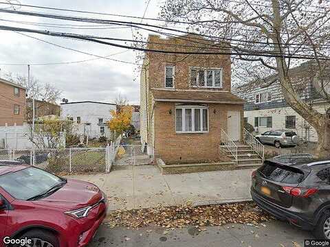 89Th, BROOKLYN, NY 11236