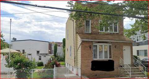 89Th, BROOKLYN, NY 11236