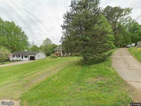 Churton, HILLSBOROUGH, NC 27278