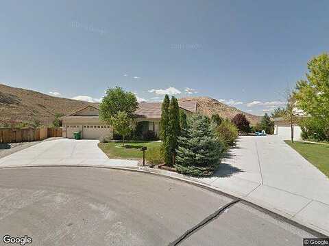 Cedarbrook, RENO, NV 89502