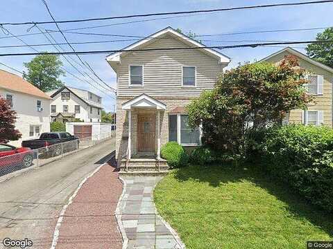 Willow, MAMARONECK, NY 10543