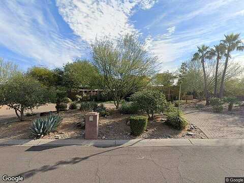 75Th, SCOTTSDALE, AZ 85250