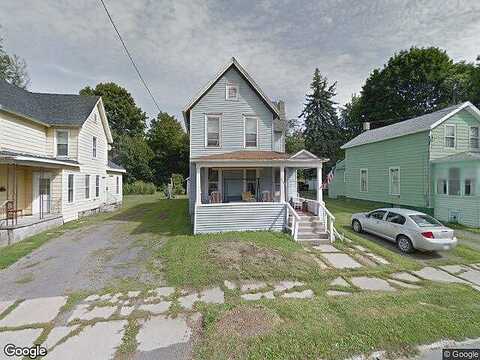 Lansing, WATERTOWN, NY 13601