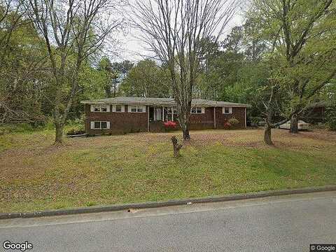 Prestley Mill, DOUGLASVILLE, GA 30134