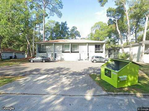 68Th, GAINESVILLE, FL 32607