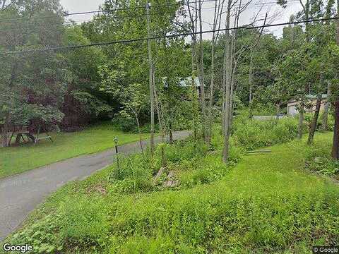 Knapp, CANANDAIGUA, NY 14424