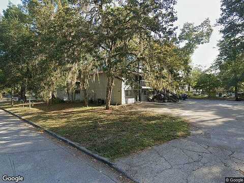 68Th, GAINESVILLE, FL 32607