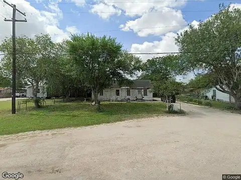 7Th, PREMONT, TX 78375