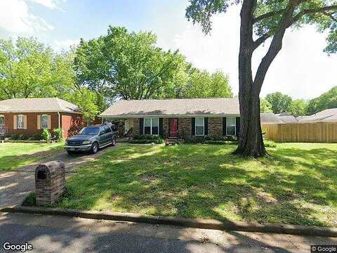 Bronte, MEMPHIS, TN 38134