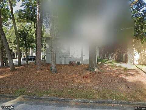 69Th, GAINESVILLE, FL 32607