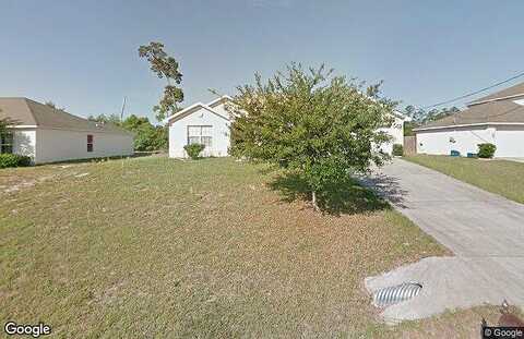 Lorraine, SPRING HILL, FL 34608