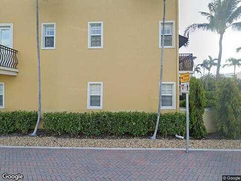 5Th, DELRAY BEACH, FL 33483