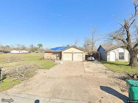 Tamar, PASADENA, TX 77503