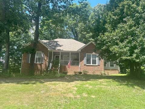 Eagle Ridge, PINSON, AL 35126