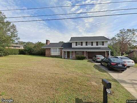 White Oak, PENSACOLA, FL 32503