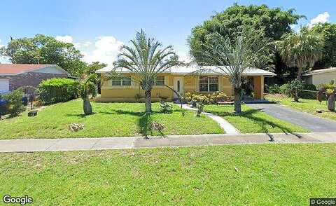 37Th, LAUDERHILL, FL 33311