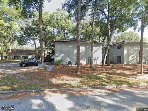 6Th, GAINESVILLE, FL 32607