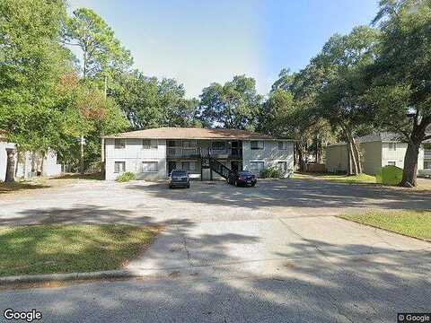 4Th, GAINESVILLE, FL 32607