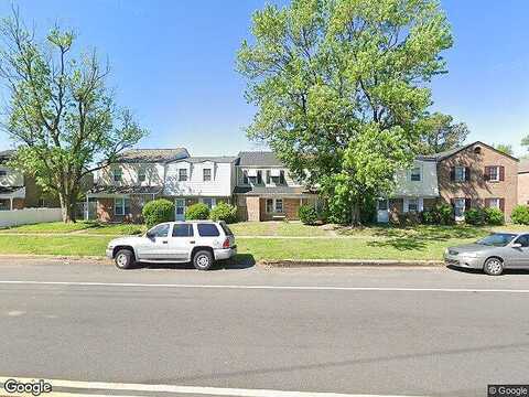 Baker, VIRGINIA BEACH, VA 23462
